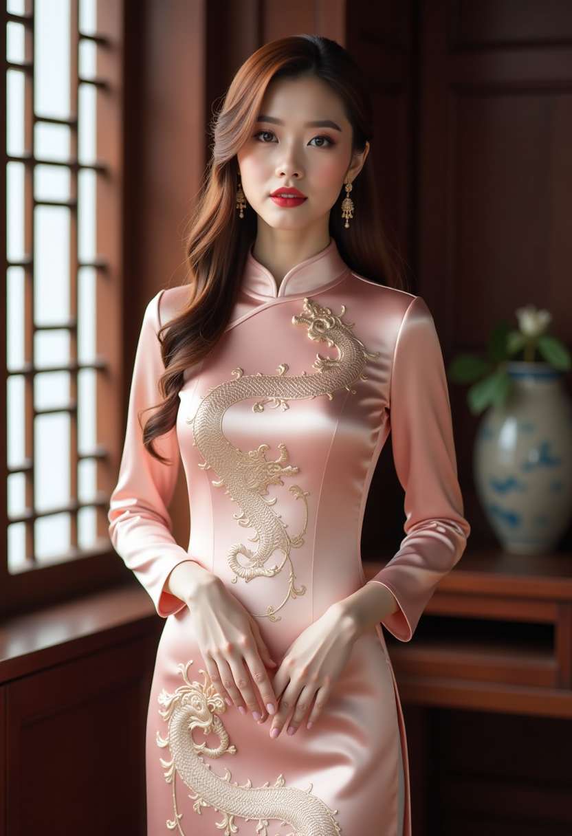 星河漫游指南海报
