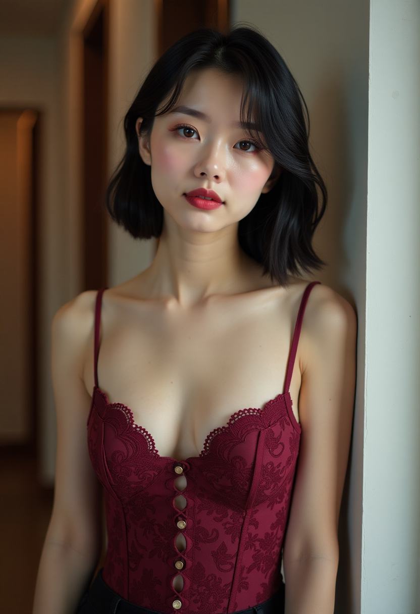春风有信海报