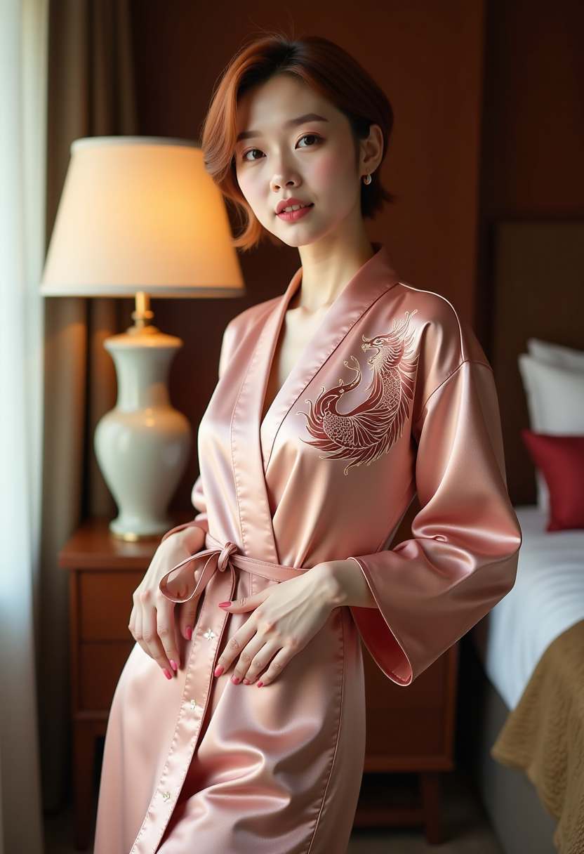 最后一班列车海报